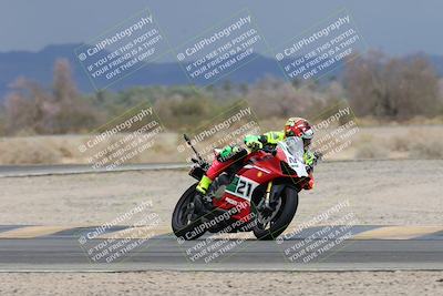 media/May-05-2025-Moto Forza (Mon) [[3c1838c5e5]]/2-B Group/Session 4 Turn 4/